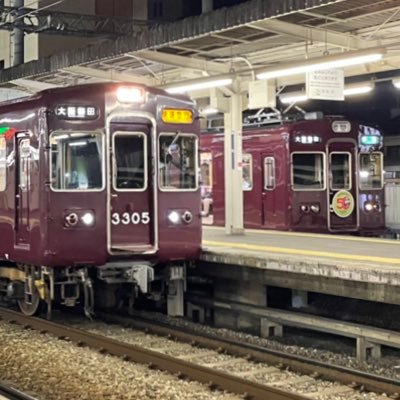 ほりぼらのアバター