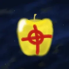 めっすぃんぐのアバター