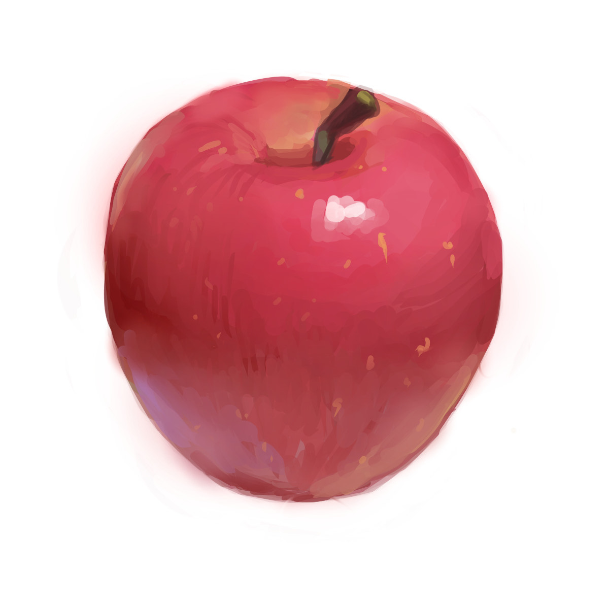 宋詩媛のアバター