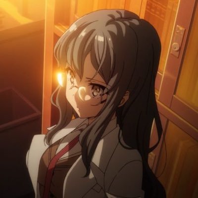 優雨乃のアバター